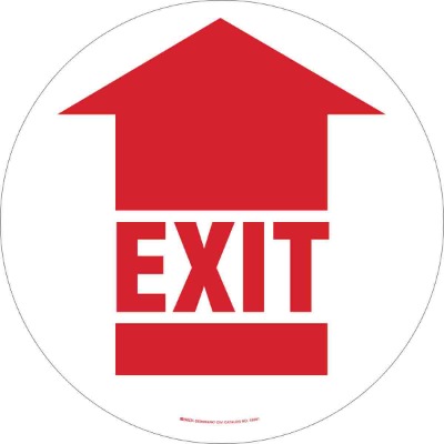 exit ذ־