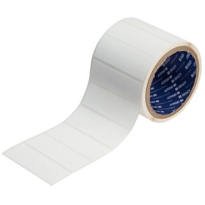 bradyjet j4000 ul JC˺
