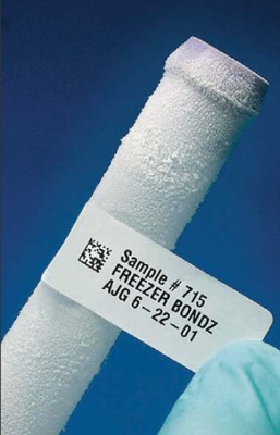 Ҙ(bio)b-490