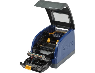 i3300(bio)ӡC