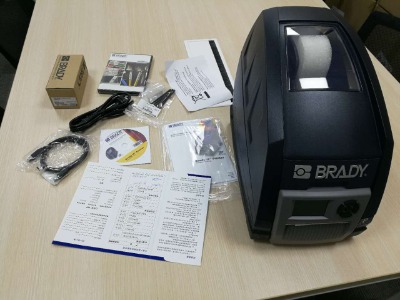 ip300ؐϘ(bio)ӡC