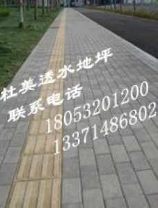  f죬͸ˮucŶ