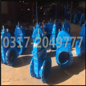 P䓷mly z41w-16pPܛܷly