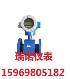 Cpˮ늴ӋҴ늴Ӌ
