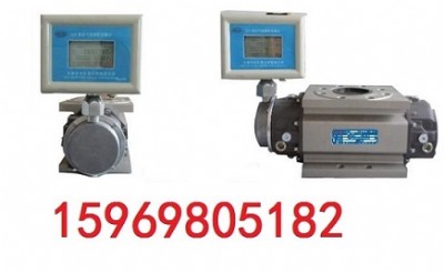 ֏SNȻӋƽȼ?x)? /></div>
			<div   id=