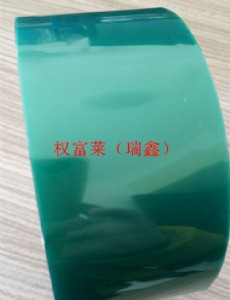 僸ߜz GɫߜzͿڱαo(h)z pet