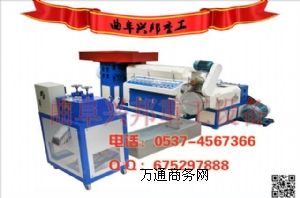 UfCеa(chn) wCr