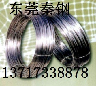 h(hun)ƷW(wng)P䓾