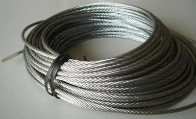 (zhun)1*19PK7*7PK7*19P䓽zK