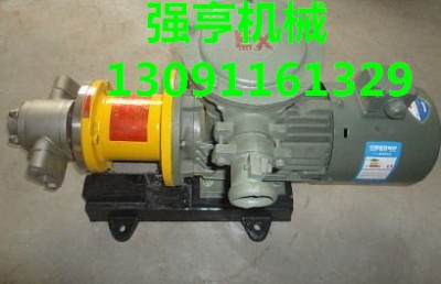 ʯf(qing)oй©P䓴X݆mԏ(qing)й¶S