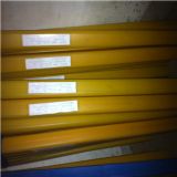 (yng)׺llthaf312P䓺lP䓺l