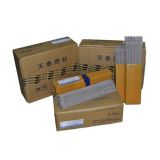 (yng)׺lltha412P䓺lP䓺lS