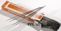 A402A407C䓺l E310-16P䓺Sҗl(D)