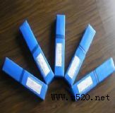 Ni625懻lENiCrMo-3tfl˾(D)