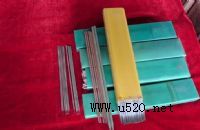 Ni347懻lENiCrFe-4tFlS(chng)(D)