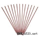 A302A307P䓺l E309-16P䓺l(D)
