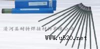 Ni337懻lENiCrFe-3 tFlr(ji)(D)