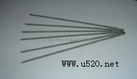 A312A317P䓺l E309Mo-16P䓺l(D)