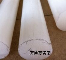 MPVDFQ(mo)PVDF