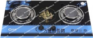 늴Št늉偿՚?ji){Cl(f)S