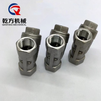 P䓃(ni)z^Vp2205|(zh)(ni)ݼy^V y^V