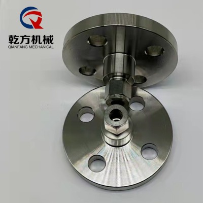 2205/2507/ϺϽC276/904L|(zh)׷mmD(zhun)׽^
