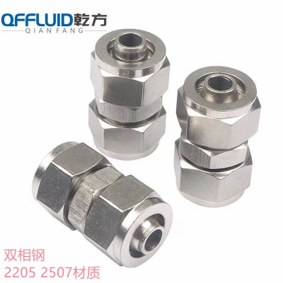 2205p^Q^p2507Q^ 304/316P䓿Qֱͨ