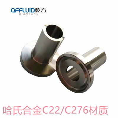 ϺϽc22b^c-276bP ä ^ͨ