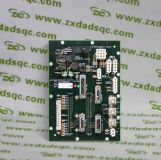 VCP05.1BSN-PB-NN-PW(yu)
