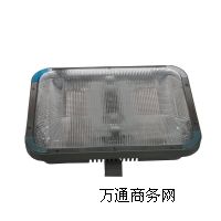 NFC9175L(zhng)픟؎XNFC9175
