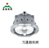NFC9176L(zhng)픟r(ji)
