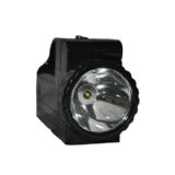 (yng)iw5500ʽ(qing)Ѳz