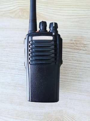 մSӍ7200vC