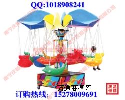 늄®a(chn)ƷcƷƃͯD(zhun)ǧ~ǧ~2014