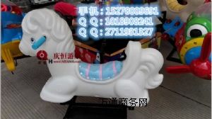(yng)D(zhun)w܇SґcΘO(sh)D(zhun)w܇(bo)r(ji)