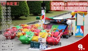 늄ǧ~D(zhun)ǧ~SңͯD(zhun)ǧ~r