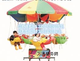 (yng)cΘ(l)O(sh)늄(dng)V(chng)ͯ¿Θ(l)O(sh)D(zhun)ǧ~(y)w~(y)