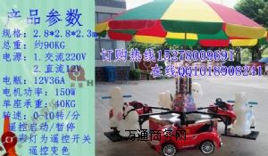 cD(zhun)QwR6D(zhun)ΘO(sh)䣬D(zhun)w܇r