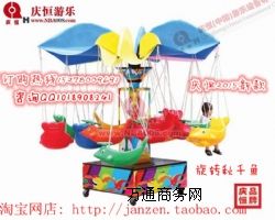 ҬӘ늄ǧ~^ͯD(zhun)ǧ~ǧ~