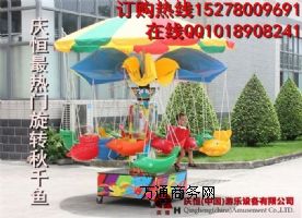 uȫ늄(dng)D(zhun)ǧ~eΘD(zhun)ǧ~cΘO(sh)S