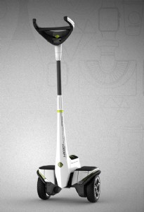 o(j)I-robot-LAСp݆늄(dng)܇ƽ܇V