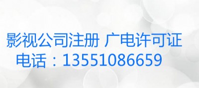 ɶע(c)(hu)Ӌ(j)(w)kVҕ(ji)ĿSC