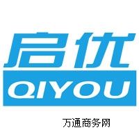 I(y)ʲôx(w)