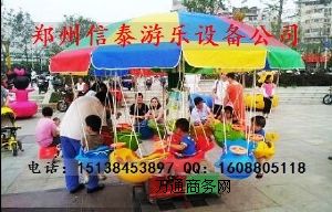 Θ(l)(chng)12D(zhun)w~(y)ͯǧ~(y) Θ(l)O(sh)ʩ