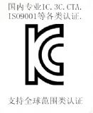 ṩCkcJ(rn)CCgb14471Ŀzy