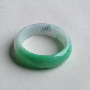 ľŮСڏꖾGbC52.2ڣa؛C