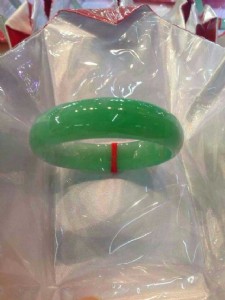 MGꖾGblCľŮƷϰA57ں
