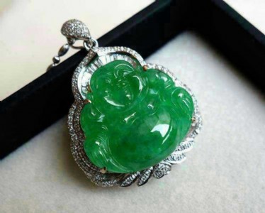 ȻA؛ľŮϿӱNM(mn)(yng)GЦ,18K@ɏ(f)zH