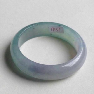 ľŮϴڏACһ(du)֏(qing)61ڵ(yng)