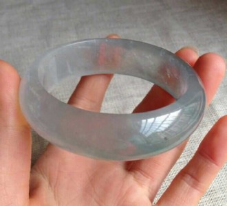 ĪɳN͸bA؛CCӌlղƷ56ƽ?jng)? /></div>
			<div   id=